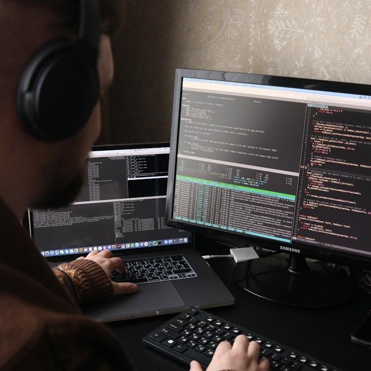 Custom 3D element modeling and texturing work in progress