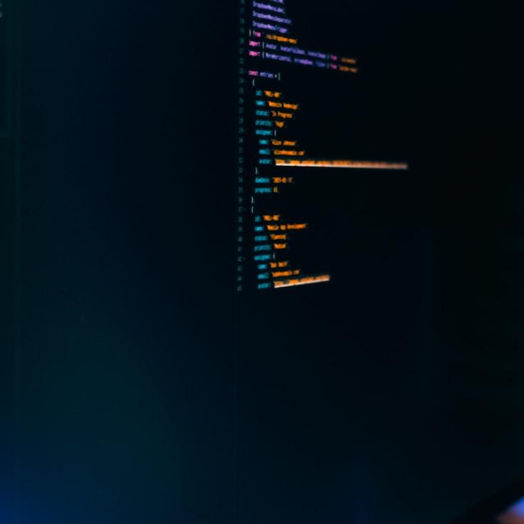 Initial concept sketches and planning for 3D presentation elements