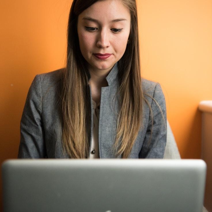 3D production workflow